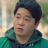 韩国36岁男演员猝然离世 曾出演《奶酪陷阱》