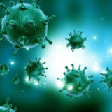 世卫组织：不应把新冠病毒同特定种族相联系