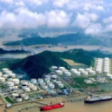 中国84艘巨轮赴海湾抄底原油？消息不实