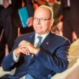 意大利新增5322，美国新增3899，首位国家元首感染…