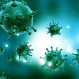 世卫组织：全球新冠肺炎确诊病例达209839例