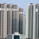 人民日报评论员:加快建立同疫情防控相适应的经济社会运行秩序