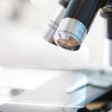 美国空军报告2人确诊，曾现身五角大楼