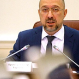 乌克兰宣布基辅市及两个州进入紧急状态