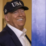 特朗普：妻子新冠病毒检测呈阴性