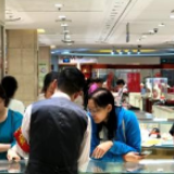 有人抢厕纸还有人疯抢金条！全球金条短缺，需求暴增