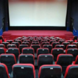 500多家影院复工：单日总票房仅过4万 暂无新片可看