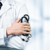 韩国昨日新增确诊病例76例，累计确诊9037例