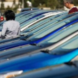 商务部:鼓励各地出台促进新能源汽车消费措施