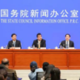 中国援外抗疫帮谁怎么定？疫苗合作有了新进展？回应来了！