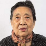 南京大屠杀幸存者姚秀英去世 在世幸存者仅剩75位