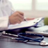 新冠病毒溯源难在哪？“零号病人”是关键和难点