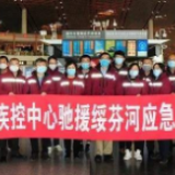 黑龙江日报:清醒认识当前严峻形势