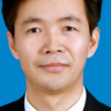 李文章任国务院副秘书长、国家信访局局长、党组书记