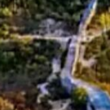 半月谈:针对这一重大问题,中央再发文件!有何深意?