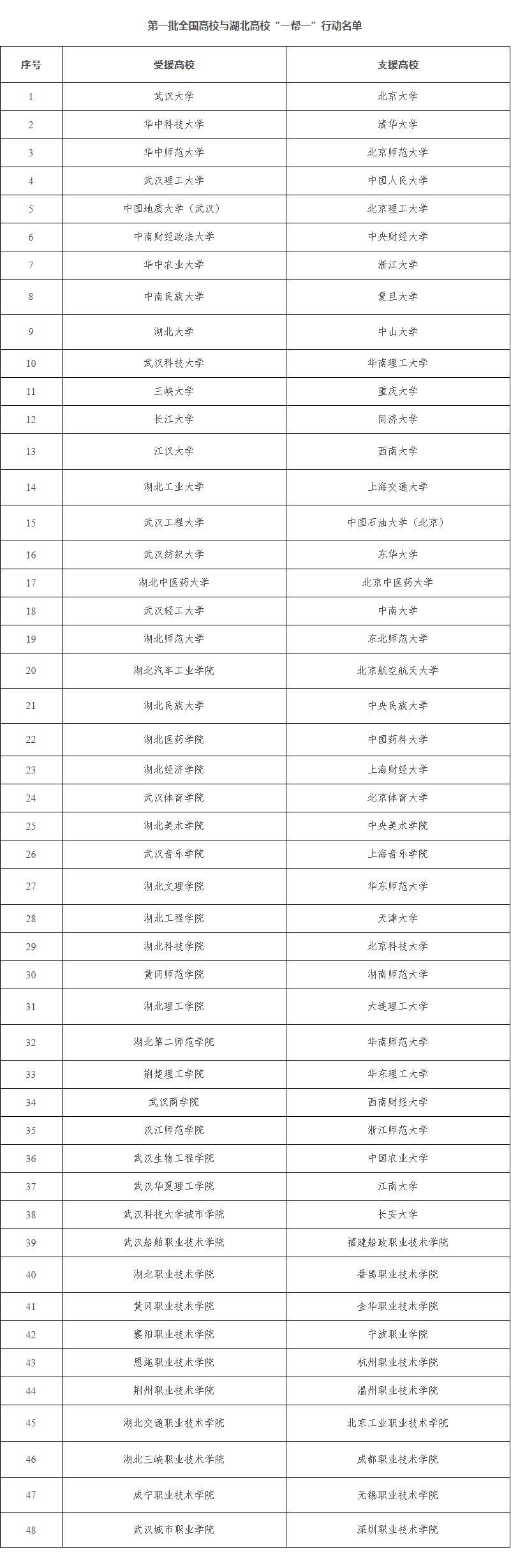 QQ截图20200415143704.jpg
