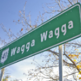 被澳大利亚城市断绝“友城”两天后，昆明收到一封信