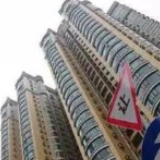 3月70城房价涨了，疫情过后是买房的好时机吗？