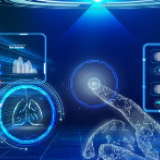 “新基建”都有啥 官方解释来了！