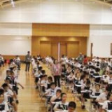 2020年各类考试延期信息汇总！转给身边的考生