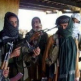 塔利班首次公布遭袭击名单，称美国违反和平协议发动袭击