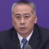 入境隔离期满回家后是否要再次隔离14天？国家卫健委回应