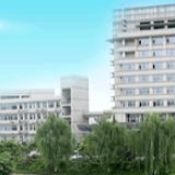 这些学校本学期不返校！但多地已明确暑假时间...