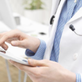 印度新冠肺炎确诊病例升至17265例，死亡543人