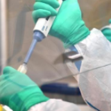 俄罗斯新增4268例新冠肺炎确诊病例 累计47121例