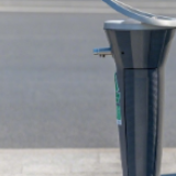 警惕！法国巴黎非饮用自来水中检测到新冠病毒