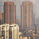 撤回！湖北荆州停止执行降首付新政