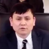 “喝不喝粥”也撕？别小看一句“早餐吃什么”