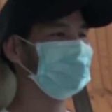 南方日报:公众为何看不惯经纪公司争抢签约“不打工男”?