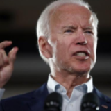 拜登被前雇员指控性侵,警方正式展开调查