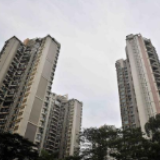 楼市到底发生了什么,让深圳官方本月5次表态?