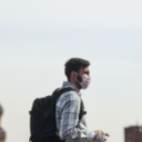 俄罗斯新增4774例新冠肺炎确诊病例，累计62773例