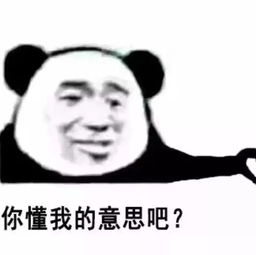 u=1374996063,1439303375&fm=26&gp=0.jpg