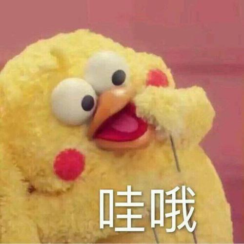 下载 (3).jpg