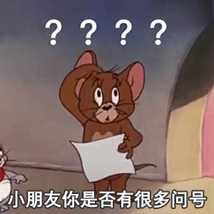 u=110247020,3992247809&fm=11&gp=0.jpg