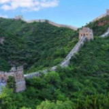 五一假期如何出行？各地景区恢复政策大汇总