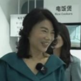 太卡了!不惜“打脸”直播带货的董明珠首秀被网络打败了