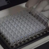 国家卫健委：境外输入来源国增加到50个