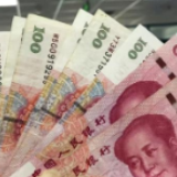 31省份一季度消费力揭晓:14地降幅超20%