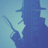 网络诈骗盯上未成年人 科技日报:预防不能简单“一刀切”