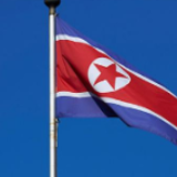 朝鲜内阁总理金才龙赴多个单位实地考察