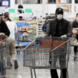 特朗普回应“注射消毒液杀死新冠病毒”,多国发布“重启”时间表