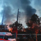 如何避免发生“响水爆炸”类似事故?应急管理部回应