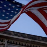 美国纽约州取消6月23日总统初选