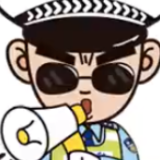 @湖南人  “五一”高速公路免费，出行请避开这些时段、路段