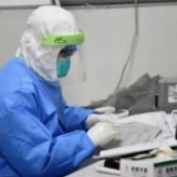 国家卫健委:昨日新增确诊6例,3例为本土病例(黑龙江3例)